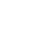 All Researchers Page