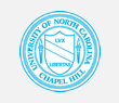 The UNC seal